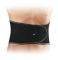 WAIST WRAP / BLACK