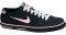 WOMENS NIKE CAPRI SI / BLACK