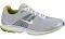 WOMENS NIKE ZOOM LIMITLESS+ / METALLICA