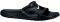 ��������� G�T�SANDAL - �����/�����