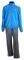 ����� ESSENTIALS 3S TRACKSUIT WOVEN ����/����...