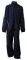 ����� CLIMALITE TRACKSUIT WOVEN ���� ������
