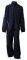  CLIMALITE TRACKSUIT WOVEN   (...