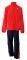  CLIMALITE TRACKSUIT WOVEN /...