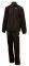 ����� CLIMA COOL TRACKSUIT �����