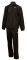 ����� CLIMA COOL TRACKSUIT ����� (L)