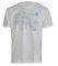  -LINE  (XL)