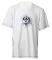 ��������� FOOTBALL SIGNATURE GRAPHIC TEE ����...