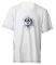 ΜΠΛΟΥΖΑΚΙ FOOTBALL SIGNATURE GRAPHIC TEE ΑΣΠΡΟ (M) ΜΠΛΟΥΖΑΚΙ FOOTBALL SIGNATURE GRAPHIC TEE ΑΣΠΡΟ (M)