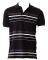 ΜΠΛΟΥΖΑΚΙ BI TON POLO MAΥΡΟ (XXL) ΜΠΛΟΥΖΑΚΙ BI TON POLO MAΥΡΟ (XXL)