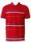 BI TON POLO  (XL)