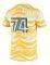 ΕΜΦΑΝΙΣΗ HARBOR VIEW TEE (XXL) ΕΜΦΑΝΙΣΗ HARBOR VIEW TEE (XXL)