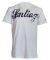  ADIDAS PERFORMANCE REAL STYLE TEE (...