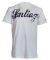��������� ADIDAS PERFORMANCE REAL STYLE TEE (...