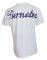  ADIDAS PERFORMANCE REAL STYLE TEE (SANTIAGO BERNABEU)  (L)