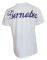 ΜΠΛΟΥΖΑΚΙ ADIDAS PERFORMANCE REAL STYLE TEE (SANTIAGO BERNABEU) ΛΕΥΚΟ (XL) ΜΠΛΟΥΖΑΚΙ ADIDAS PERFORMANCE REAL STYLE TEE (SANTIAGO BERNABEU) ΛΕΥΚΟ (XL)