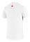 ΕΜΦΑΝΙΣΗ RIVERPLATE TEE (XL) ΕΜΦΑΝΙΣΗ RIVERPLATE TEE (XL)