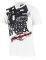 �������� RIVERPLATE TEE (XXL)