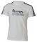  CELEBRATION 3 - STRIPES GRAPHIC TEE 1  (M)