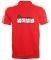  CELEBRATION 3 - STRIPES GRAPHIC TEE...