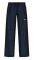  CLIMACOOL PANT   (L)