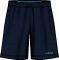  SOLID SHORT - MID LENGTH   (L)