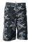 ����� ESCAPE WATERSHORT - KNEE LENGTH ����