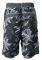����� ESCAPE WATERSHORT - KNEE LENGTH ���� (L)