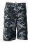  ESCAPE WATERSHORT - KNEE LENGTH  (X...