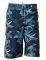  ESCAPE WATERSHORT - KNEE LENGTH  (M...