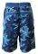 ����� ESCAPE WATERSHORT - KNEE LENGTH ���� (XXL)