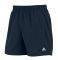  ADIDAS PERFORMANCE ESSENTIALS CHELSEA ...