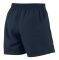  ADIDAS PERFORMANCE ESSENTIALS CHELSEA   (XL)