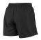 ΣΟΡΤΣ ADIDAS PERFORMANCE ESSENTIALS CHELSEA ΜΑΥΡΟ (XL) ΣΟΡΤΣ ADIDAS PERFORMANCE ESSENTIALS CHELSEA ΜΑΥΡΟ (XL)