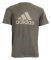 ��������� ESSENTIALS LOGO TEE ������ �������