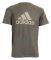 ��������� ESSENTIALS LOGO TEE ������ ������� ...