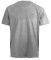 M�������� ESSENTIALS CREW TEE ���� (L)