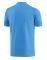 MΠΛΟΥΖΑΚΙ ESSENTIALS POLO ΓΑΛΑΖΙΟ (XXL) MΠΛΟΥΖΑΚΙ ESSENTIALS POLO ΓΑΛΑΖΙΟ (XXL)