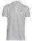 M ESSENTIALS POLO  (S)
