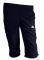  ESSENTIALS 3/4 PANT 