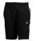 ����� ESSENTIALS 3S HSJ SHORT �����