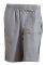  ESSENTIALS 3S HSJ SHORT 