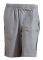 ����� ESSENTIALS 3S HSJ SHORT ���� (M)