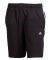  ESSENTIALS 3S HSJ SHORT  
