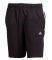 ����� ESSENTIALS 3S HSJ SHORT ������ ���� (M)