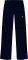  ESSENTIALS LIGHT SWEAT PANT  ...