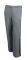 ESSENTIALS 3S SWEAT PANT OPEN HEM T...