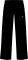  ESSENTIALS LIGHT SWEAT PANT  (...