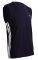 ��������� ESSENTIALS 3S SLEEVELESS TEE ������...