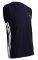 ��������� ESSENTIALS 3S SLEEVELESS TEE ������...
